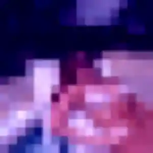 Lamia (33 ans) à Corme-Royal propose une rencontre rapidement