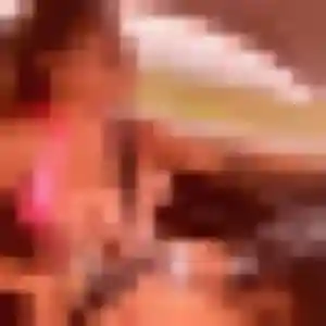 Photo exclusive de Lucie, 40 ans à Cormeilles-en-Parisis - rencontre coquine
