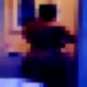 Photo privée de Morgane, 41 ans à Cormeilles-en-Parisis - rencontre sans lendemain