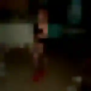 Photo exclusive de Zineb, 40 ans à Cormeilles-en-Parisis - rencontre coquine
