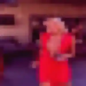 Photo sexy de Axelle, 40 ans à Cormeilles-en-Vexin - rencontre sans lendemain