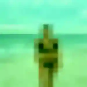 Photo de Hilary à Cormeilles-en-Vexin (41 ans) - plan cul gratuit