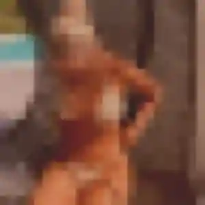 Sexy Rania, 40 ans à Cormeilles-en-Vexin - la contacter
