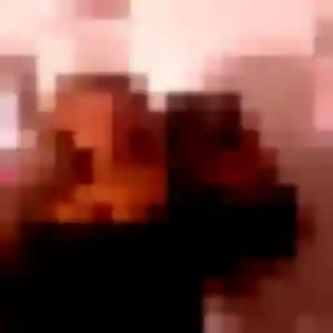 Photo de Violette à Cormeilles-en-Vexin (36 ans) - plan cul gratuit