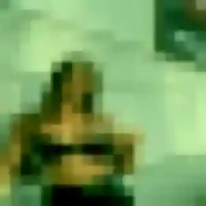Profil de Zina à Cormeilles-en-Vexin (37 ans) - plan cul anonyme