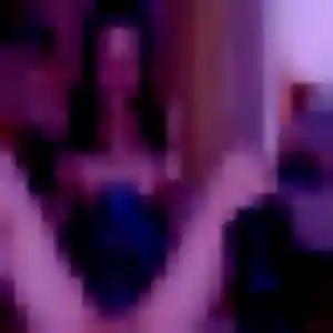 Marie-Jose, 42 ans, connectée à Cormeilles pour un plan cul