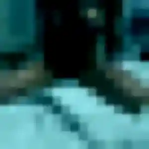 Découvre Ornella, 27 ans à Cormeilles en t'inscrivant