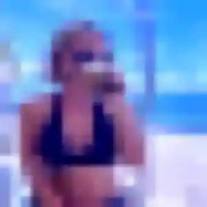 Photo de Nadine à Cormelles-le-Royal (32 ans) - plan cul discret