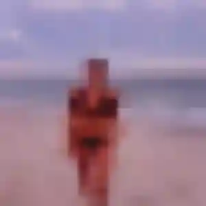 Photo privée de Romina, 42 ans à Cormelles-le-Royal - plan discret