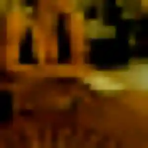 Adeline, 38 ans, connectée à Cormenon pour une rencontre coquine