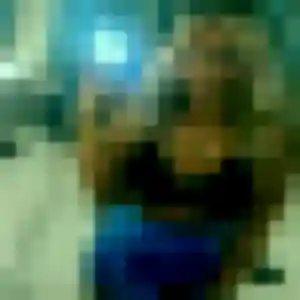 Domitille, 36 ans, en ligne à Cormeray pour une rencontre coquine