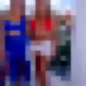 Edith, 30 ans, en ligne à Cormeray pour une rencontre coquine