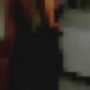 Profil de Ilona à Cormeray (37 ans) - plan cul anonyme