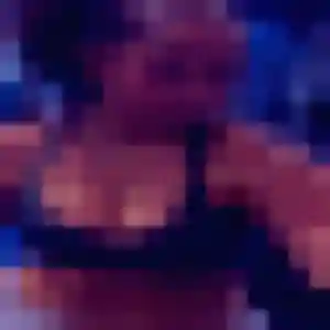 Photo privée de Ornella, 42 ans à Cormeray - plan discret