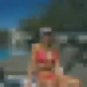 plan cul à Cormery : photo de Candice, 44 ans - accès libre