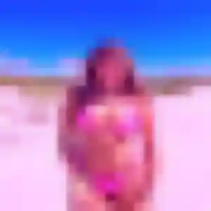 Vera, 32 ans, disponible à Cormery pour une rencontre coquine
