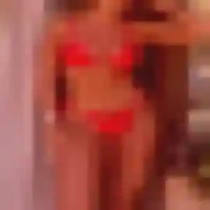 Estelle, 31 ans, cherche un plan cul à Cormes