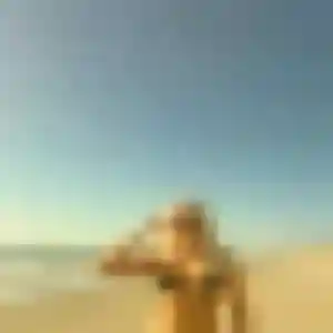 Gwenaelle, 45 ans, connectée à Cormes pour une rencontre coquine