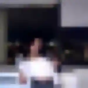 Berengere, 35 ans, en ligne à Cormicy pour une rencontre coquine