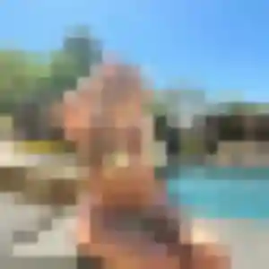 Sexy Suzanne, 42 ans à Cormicy - la contacter