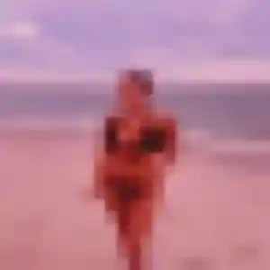 Photo de Hyacinthe à Cormontreuil (34 ans) - plan cul gratuit