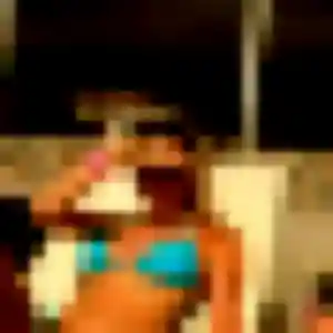 Marie, 25 ans, en ligne à Cormontreuil pour une rencontre coquine