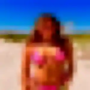 Photo exclusive de Uranie, 27 ans à Cormontreuil - rencontre coquine