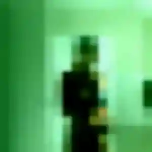 Rejoins Vicky, 32 ans à Cormontreuil en privé