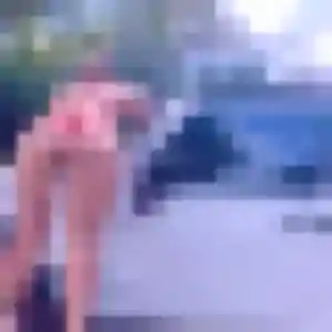 Photo privée de Bertille, 31 ans à Cormoranche-sur-Saône - rencontre coquine