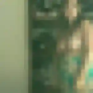 Contacte Giulia, 39 ans à Cormoranche-sur-Saône en privé