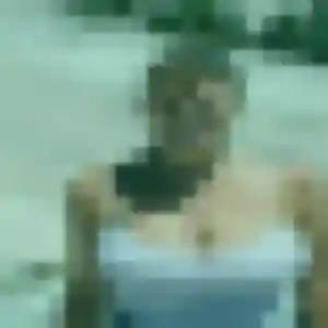 Katia, 30 ans, en ligne à Cormoranche-sur-Saône pour une rencontre coquine