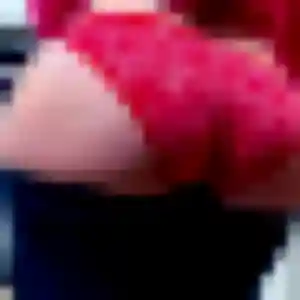 Lise, 41 ans, disponible à Cormoranche-sur-Saône pour un plan cul