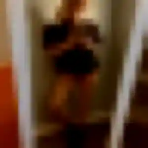 Sexy Yasmine, 22 ans à Cormoranche-sur-Saône - voir sa photo
