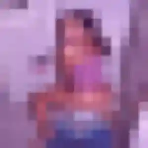 Garance, 25 ans, connectée à Cormoz pour une rencontre coquine