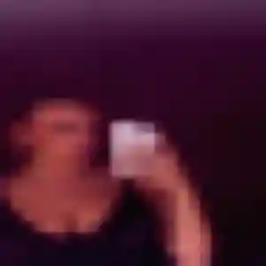 Profil de Geneve à Cormoz (45 ans) - plan cul sans inscription