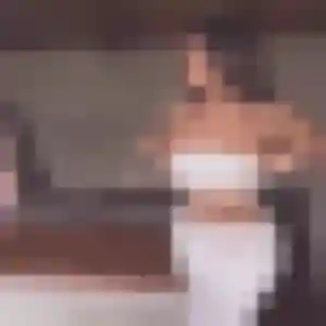 Henriette (22 ans) à Cormoz cherche un plan cul ce soir