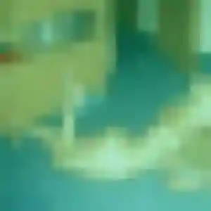 Marie, 23 ans, dispo pour plan cul à Cormoz