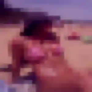 Contacte Caroline, 28 ans à Cornas en privé