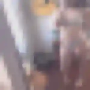 Leonore, femme de 44 ans cherche plan cul à Cornas