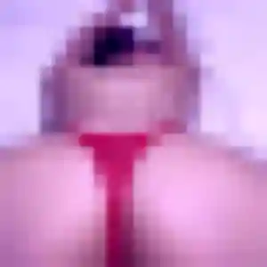 Lina, fille de 27 ans cherche plan cul à Cornas