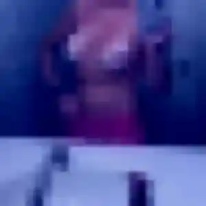 Contacte Eugenie, 38 ans à Cornebarrieu gratuitement