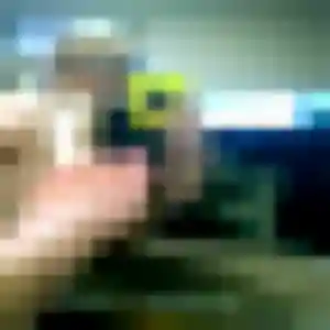 Photo privée de Romane, 40 ans à Cornebarrieu - plan discret
