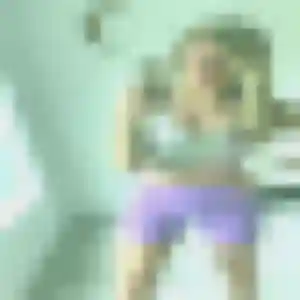 Rejoins Sylvie, 33 ans à Cornebarrieu en privé