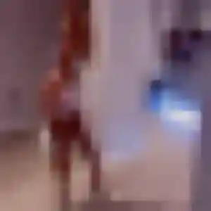 Camille, 35 ans, dispo pour plan cul à Corneilhan