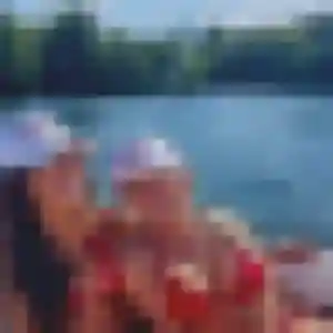 Gabrielle, 40 ans, connectée à Corneilhan pour une rencontre coquine
