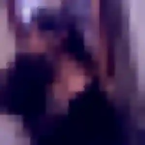 Photo perso de Hajar, 33 ans à Corneilhan - plan discret