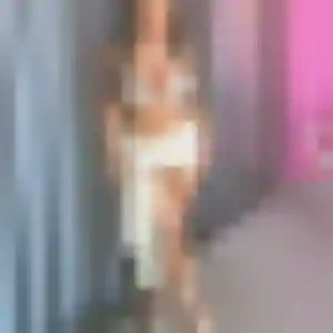 Marie-Pierre, femme de 35 ans veut plan cul à Corneilhan