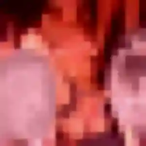Photo privée de Mathilda, 29 ans à Corneilhan - rencontre sans lendemain