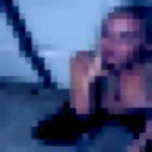 Naomi, 45 ans, cherche un plan cul à Corneilhan