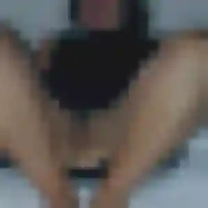 plan cul à Corneilhan : photo de Verane, 41 ans - inscription gratuite